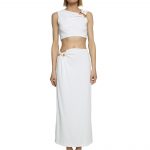 ΦΟΥΣΤΑ ΡΙΠ JOLANDA