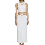 ΦΟΥΣΤΑ ΡΙΠ FIORELLA