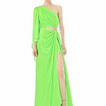 ΦΟΡΕΜΑ ΜΑΞΙ STEVIE