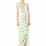 ΦΟΡΕΜΑ ΜΑΞΙ HARRIET