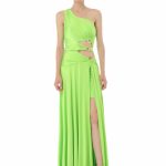 ΦΟΡΕΜΑ ΜΑΞΙ CLARISE