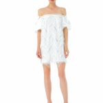 ΦΟΡΕΜΑ ΜΙΝΙ CARY