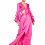 ΜΠΛΟΥΖΑ EBONY