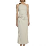 ΜΠΛΟΥΖΑ ΡΙΠ RENATA