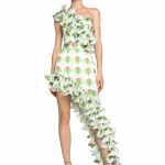 ΜΠΟΥΣΤΟ HARRIET