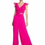 ΜΠΟΥΣΤΟ NADINE