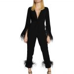 ΟΛΟΣΩΜΗ ΦΟΡΜΑ CALLIE