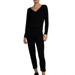 JUMPSUIT JOGGER JANET