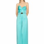 ΟΛΟΣΩΜΗ ΦΟΡΜΑ CHARMAINE