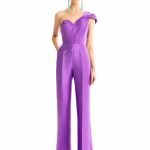 JUMPSUIT PALOMA