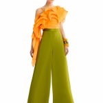 ΠΑΝΤΕΛΟΝΑ CHARMAINE