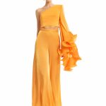 ΠΑΝΤΕΛΟΝΑ ETHEL