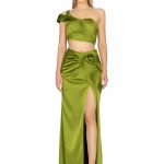 ΦΟΥΣΤΑ ΜΑΞΙ GEMMA