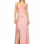 ΦΟΥΣΤΑ ΜΑΞΙ CHARMAINE