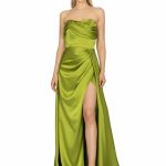 ΦΟΡΕΜΑ ΜΑΞΙ ERIN