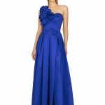 ΦΟΡΕΜΑ ΜΑΞΙ DIANA