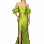 ΦΟΡΕΜΑ ΜΑΞΙ PAMELA