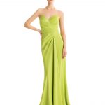 ΦΟΡΕΜΑ ΜΑΞΙ CHARMAINE