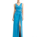 ΦΟΡΕΜΑ ΜΑΞΙ MARTA