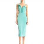 ΦΟΡΕΜΑ MINTI GEMMA