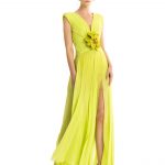 ΦΟΡΕΜΑ ΜΑΞΙ JACQUELINE