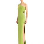 ΦΟΡΕΜΑ ΜΑΞΙ TYLER