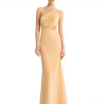 ΦΟΡΕΜΑ MAΞΙ VICKY