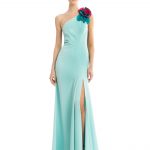 ΦΟΡΕΜΑ ΜΑΞΙ MARLENE