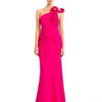 ΦΟΡΕΜΑ ΜΑΞΙ ELIORA