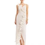 ΦΟΡΕΜΑ ΜΑΞΙ BRYONY