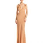 MAXI DRESS LORETTA