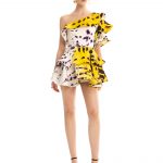 ΦΟΡΕΜΑ ΜΙΝΙ PAULINA