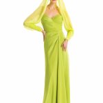 ΕΣΑΡΠΑ JACQUELINE