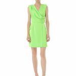 ΦΟΡΕΜΑ MΙΝΙ MELANIE