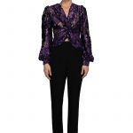 ΜΠΛΟΥΖΑ ELVINIA