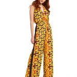 ΟΛΟΣΩΜΗ ΦΟΡΜΑ MICHELE