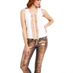 ΠΑΝΤΕΛΟΝΙ LAURENCE