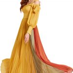 ΦΟΡΕΜΑ ΜΑΞΙ SABINE