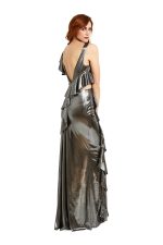 MAXI DRESS SIGNE - Image 3