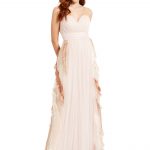 ΜΑΞΙ ΦΟΡΕΜΑ EDWIGE