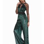 ΟΛΟΣΩΜΗ ΦΟΡΜΑ INEZ