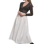 ΦΟΥΣΤΑ MIDI COURTNEY