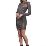 ΜΙΝΙ ΦΟΡΕΜΑ CRYSTAL