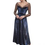 ΦΟΡΕΜΑ ΜΙΝΤΙ LATA