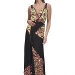 ΦΟΡΕΜΑ ΜΑΞΙ GANESHA