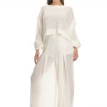 PALAZZO PANTS MANILA