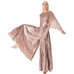 ΠΑΝΤΕΛΟΝΙ GENESIS