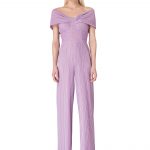 ΟΛΟΣΩΜΗ ΦΟΡΜΑ VIRGINIA