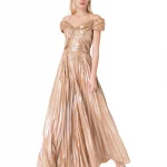 ΟΛΟΣΩΜΗ ΦΟΡΜΑ GENESIS