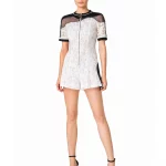 ΟΛΟΣΩΜΟ ΣΟΡΤΣ DANIELLE